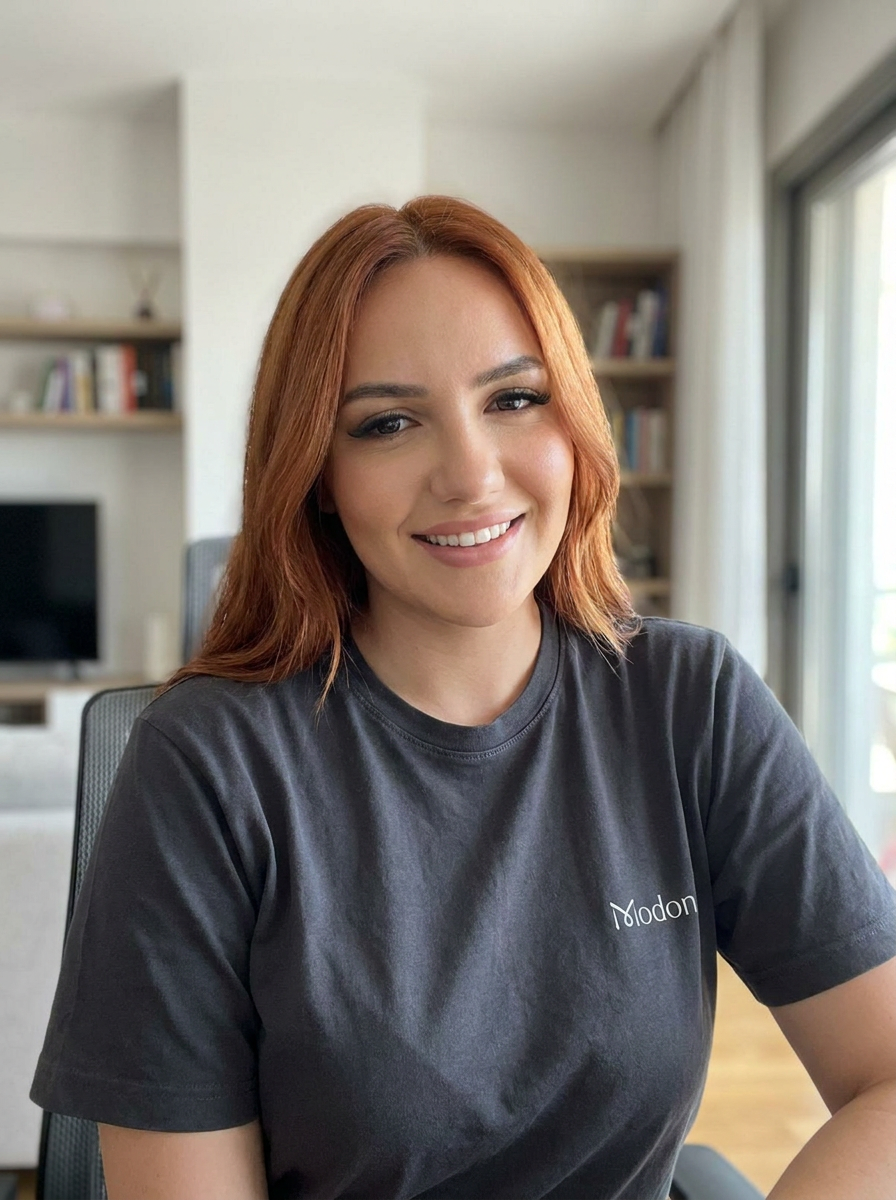 Eleni Bifsha